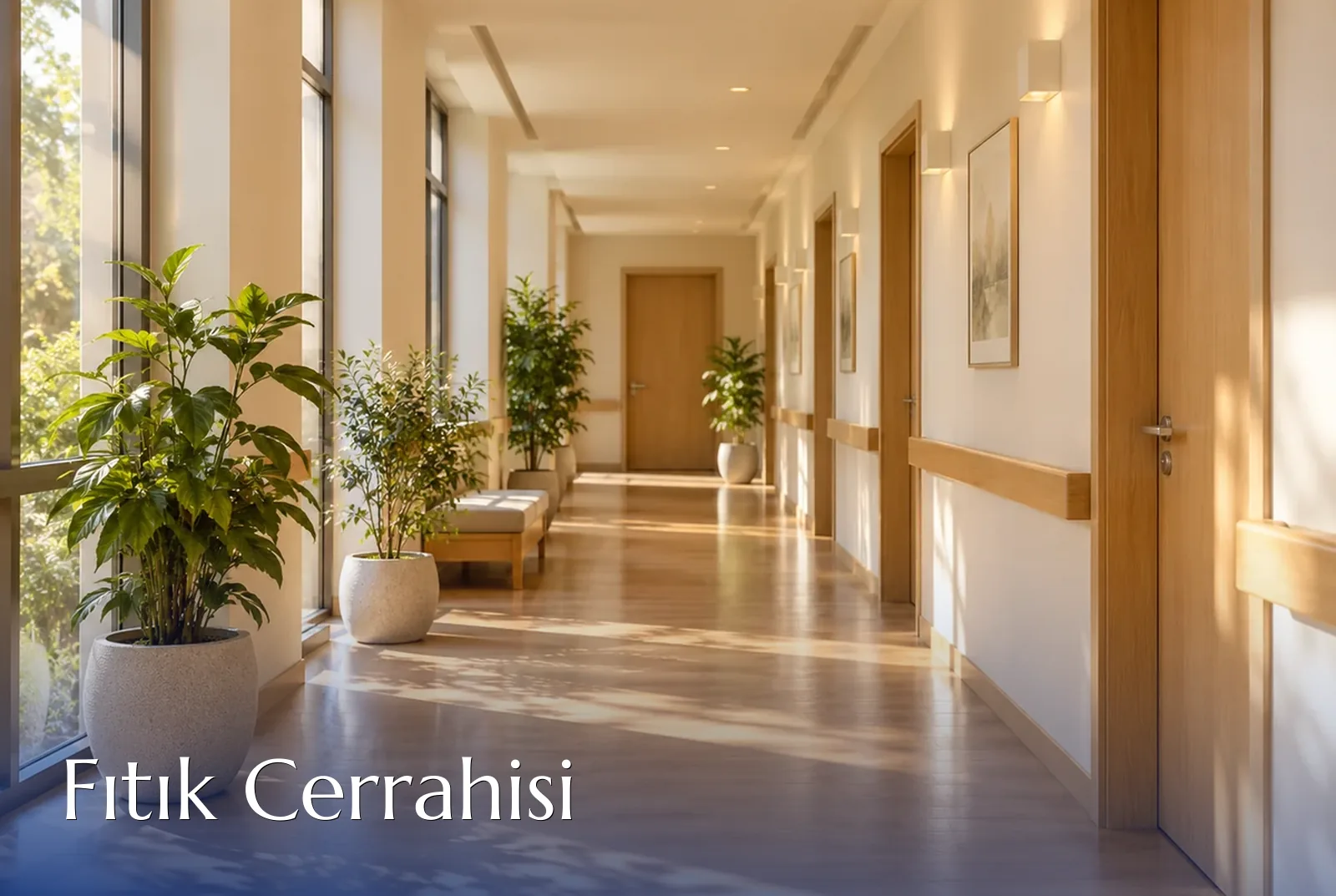 Fıtık cerrahisi doktoru İzmir
